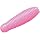 #229 Hot Pink (Bubblegum Color)