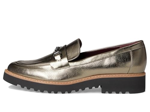 Franco Sarto Women's Colette Loafer4