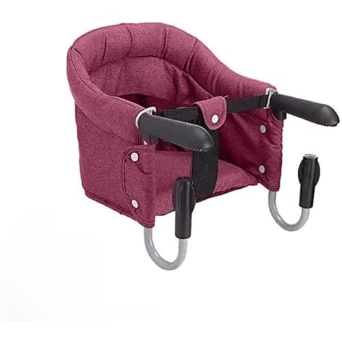 Dearolling`փ|[^uĐԂ`?֐ԂH֎qHƂŃxr[`FA܂݌gуxr[V[gq̋Hƈփ`FA[`FA (bh,42*38*32)