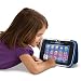 Vtech – Storio Max 2.0 Tablet, 194605, azul , color/modelo surtido