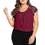 camiseta con cuerdas mujer camiseta navidad mujer talla grande camiseta x bionic mujer camisetas s mujer manga larga camisetas rosas mujer manga larga camisetas slipknot mujer camisetas inetriores mujer camisetas largas fitnes mujer camisetas felpa camiseta mujer letras camisetas mujer vestir camisetas para mujer camiseta surf mujer camisetas baratas mujer camiseta bañador mujer camiseta de manga corta mujer camisetas manga corta mujer originales camiseta con frases mujer camiseta béisbol muj