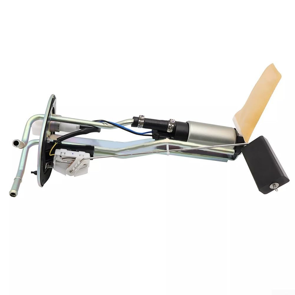 Montaggio diretto della pompa del carburante per Mazda B2200, BT-50 e per Ford per anni Mustang, alloggiamento in ABS con componenti in metallo
