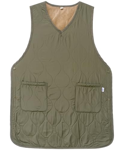 [Naturic] Gv g  {A TCh{^ ^o[h^ {A  fB[X M`L J[L 35524