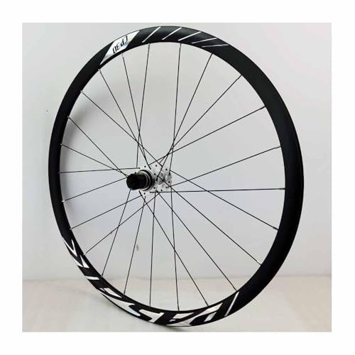 自転車用ホイール 後輪 700c」の人気商品一覧 | 安い商品を通販サイト