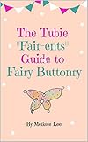 The Tubie