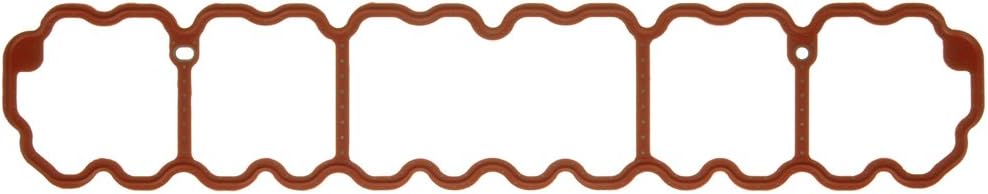 Ajusa 11100300 Gasket cylinder head cover