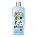 Fresh 'n Clean 2-in-1 Oatmeal Conditioning Shampoo, Tropical Scent, 18 oz.