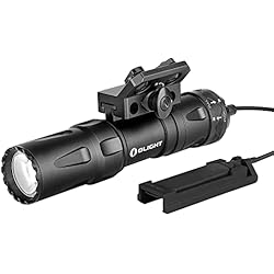 Amazon.com: OLIGHT Odin Mini 1250 Lumens Ultra Compact