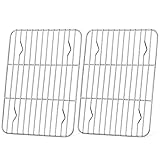 HaWare, resistente y apto para lavavajillas