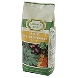 GRO WELL BRANDS CP AZB70422 All Purpose Fertilizer, 20 lb