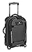 Produktbild Eagle Creek Koffer, Asphalt schwarz (Schwarz) - EC0A3KO7199, 52 cm