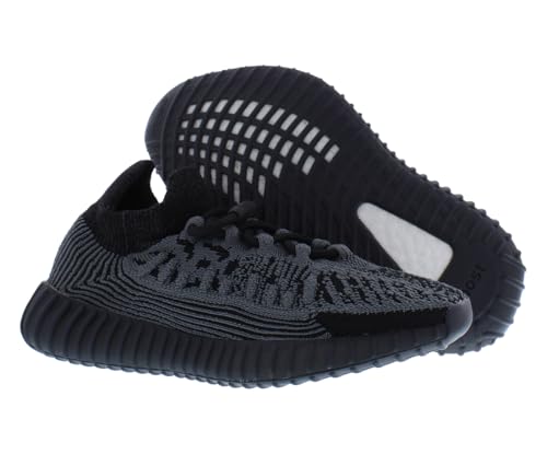 Image of adidas Men's Yeezy Boost 350 V2 Lace Up Sneakers
