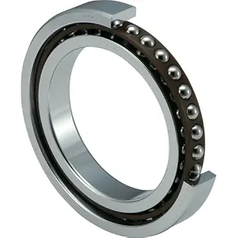 NTN B Medium Ball Bearing 7013