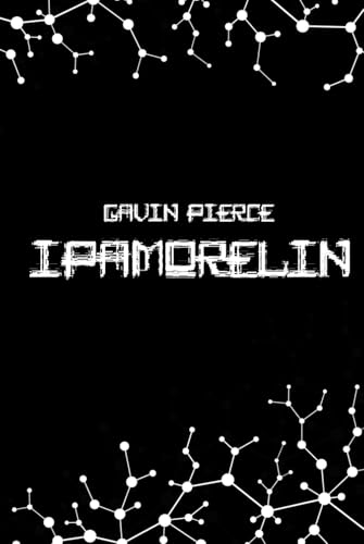 Ipamorelin