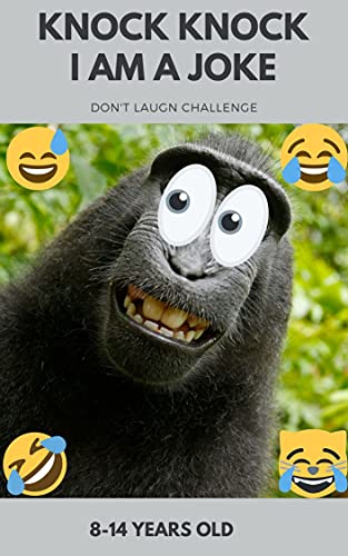 DON'T LAUGH CHALLENGE KNOCK KNOCK I AM JOKE : funny jokes, Don't laugh challenge 8-14 years old, funny back to school jokes, classic jokes for kids, best joke for kids, jokes for six year olds