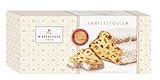 Niederegger