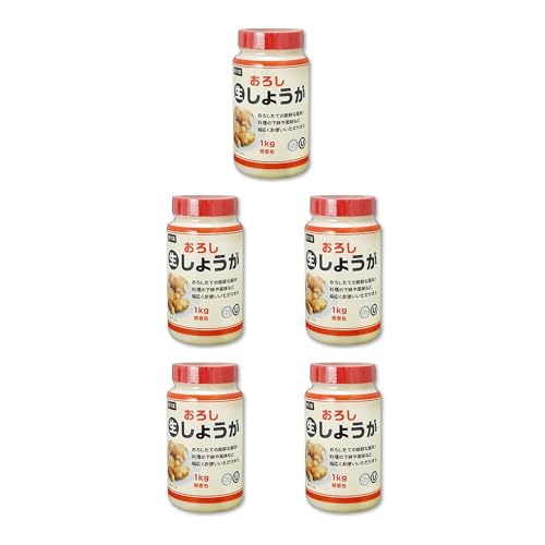 Vandro 낵傤[v①] 1kg ×5  (VandroSt)