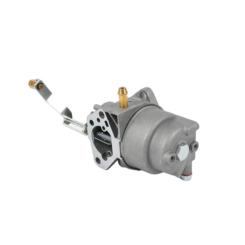 Carburateur pour RS5500 régulateur de flux 0G8442G110
