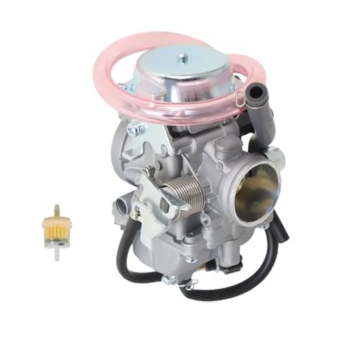 Carburateur KLF300 pour moteur Bayou pièces admission quad 4x2