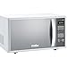 Mabe - Horno de microondas 1.1. Cuft Espejo - HMM111SEJ