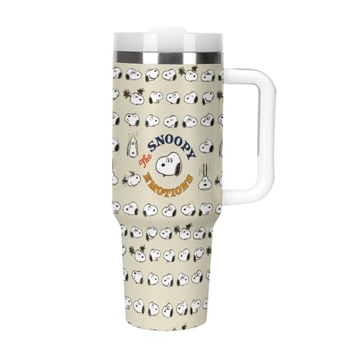 Xk[s[ ^u[  hNJbv EH[^[{g e Xg[ ԗp Wt t ۉ ۗ  XeX ^ ^fM 40IX 1180m?