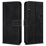 La coque pour Galaxy A10 / Galaxy M10