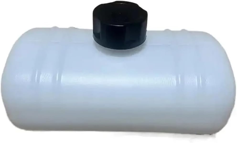 Lawnmower Fuel Tank Cap Fit for BG330 330