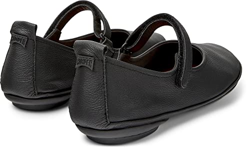 Image of Camper Women's Right Nina K201365 Shoes