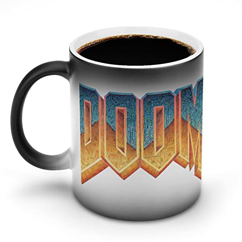 }OJbv  330ml ϔM  lC JtF}O GXvb\Jbv R[q[Jbv hD[ S  H Z~bN  傫 xŐFςsvcȃ}O e ƒp ItBXp p[eBJbv j ̓ ̓