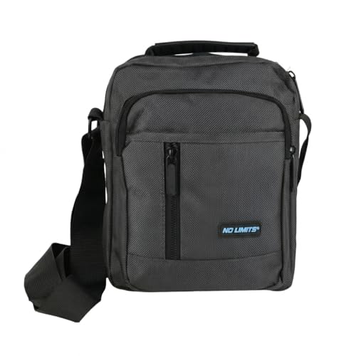 Sac à bandoulière sport pour vos voyages et loisirs quotidiens
