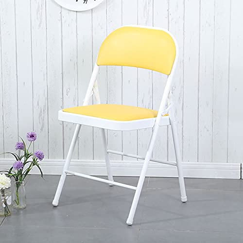 Tabouret rembourré résistant pour ne plus manquer de places