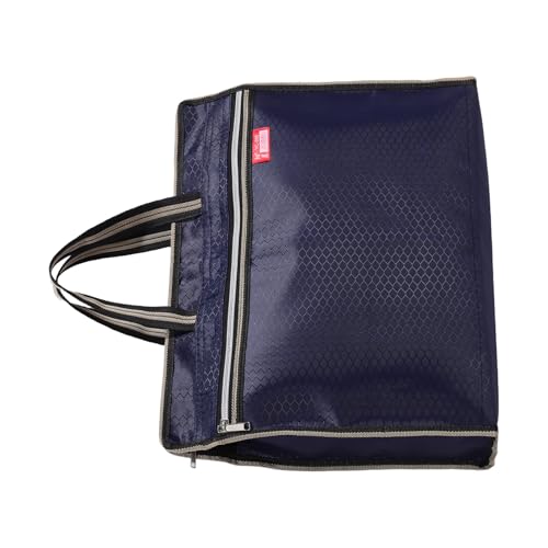 healvian hIbNXtH[hzރobO _u\ŌI nhtt@Cg[g ~[eBO⎝^тɂȑϋv[o