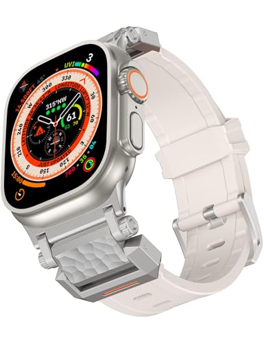 Rp`u AbvEHb` oh Apple Watch xg X|[coh TPU+`^  Y Ȃ _炩  j  49/46/45/44/42mm AppleWatch Ultra2/S10/9/8/7/6