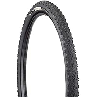 Amazon | Teravail - Rutland 自転車タイヤ | 27.5 x 2.1 60tpi