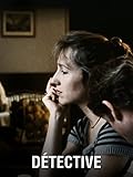 Détective