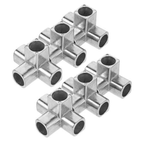 LABRIMP 6a A~ߗރbNRlN^[ N[[bgbhAp[c ω׏d݌v CbN [h[u @Ή ȒP