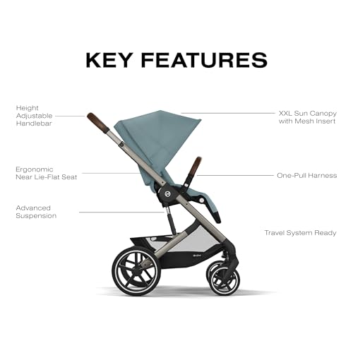 View 4