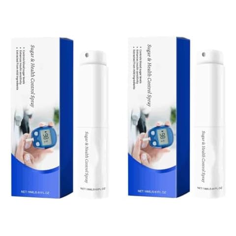 2PCS Moisturizing Body Spray Increase Skin Elasticity Improve Drying Smooth Persistent Fragrance Nourishing Skin Glossy Oil Cover