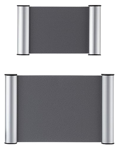 Plaque de porte Franken BS0602 signalisation de bureau