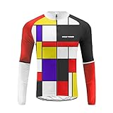 fahrrad xxl düsseldorf öffnungszeiten Elastische, schnell trockenende und saugfähige sowie förderliche für Schweiß Stoffe.