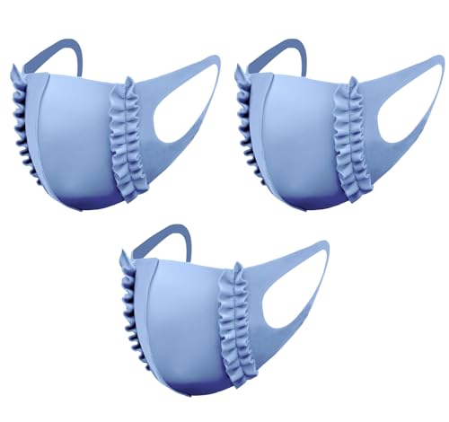 [KIWATA] t}XN3Zbg Pl}XN iCgu[j  ԕ΍ Ăh~ ʋC ₷Ђ⊴}XN I[V[Y qI ʕ