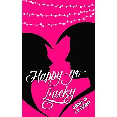 Happy-Go-Lucky