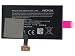 Produktbild Nokia Li-Ionen Akku BV-5XW für Nokia Lumia 1020... (BV-5XW)