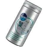 Entkalker 250 g für