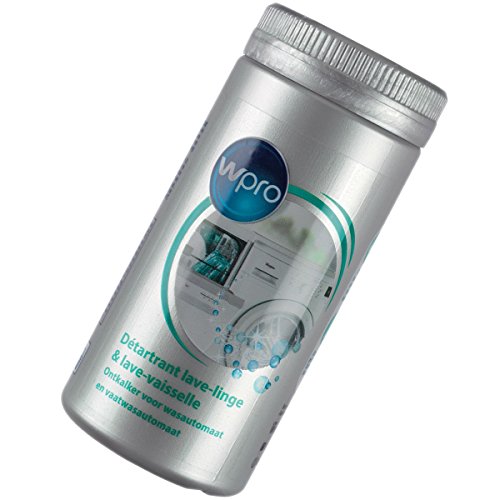 Preisvergleich Produktbild Entkalker 250 g für
