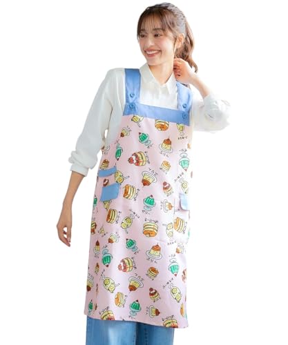 [jbZ] Gv 傫TCY ̃fUCGv fB[X sNn(XB[c) 3L~4L