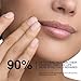 Uriage Bariederm Cica-Lips Repairing Balm, 15 ml