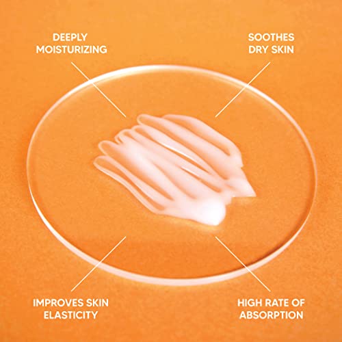 Innerest [Excuse My Frank Calming Emulsion Hydrating Face Moisturizer 300 Ml / 10.14 Fl.oz.| Emulsion For Dry Sensitive Skin | Calming & Soothing & Hydrating Emulsion I Korean Skincare #TOP4