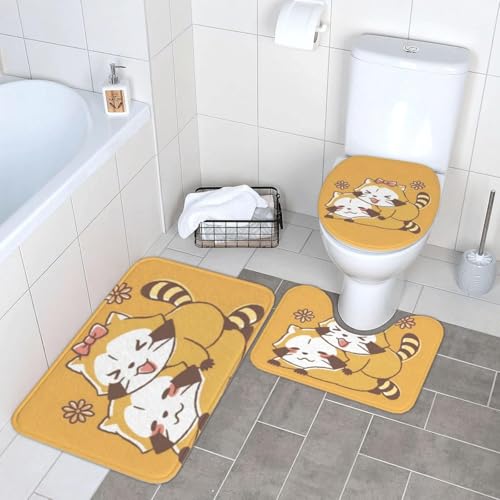 炢܃XJ gC}bg 3_Zbg t^Jo[ ӂ}bg z  ~ R hL 􂦂 ӂӂ  v[g 40x60cm