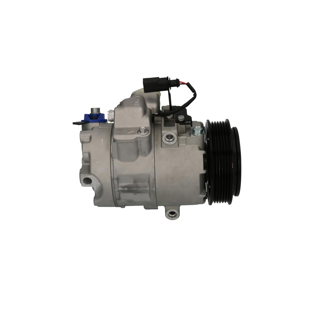BOSCH Compressore, aria condizionata 1986AD1007